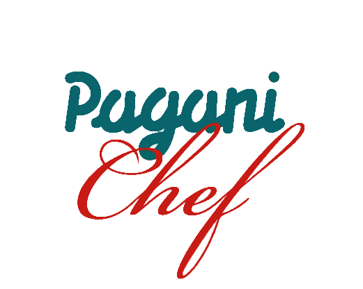 pagani logo.png