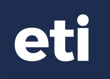 ETI-Logo.jpg