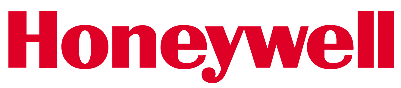 Honeywell-Logo.png