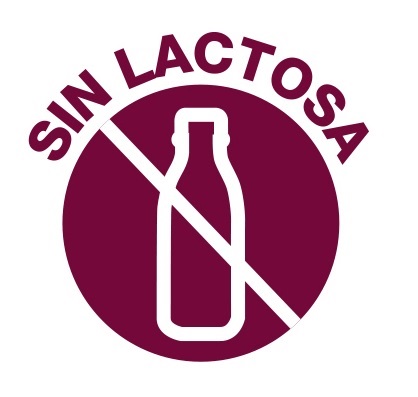 SIN LACTOSA.jpg