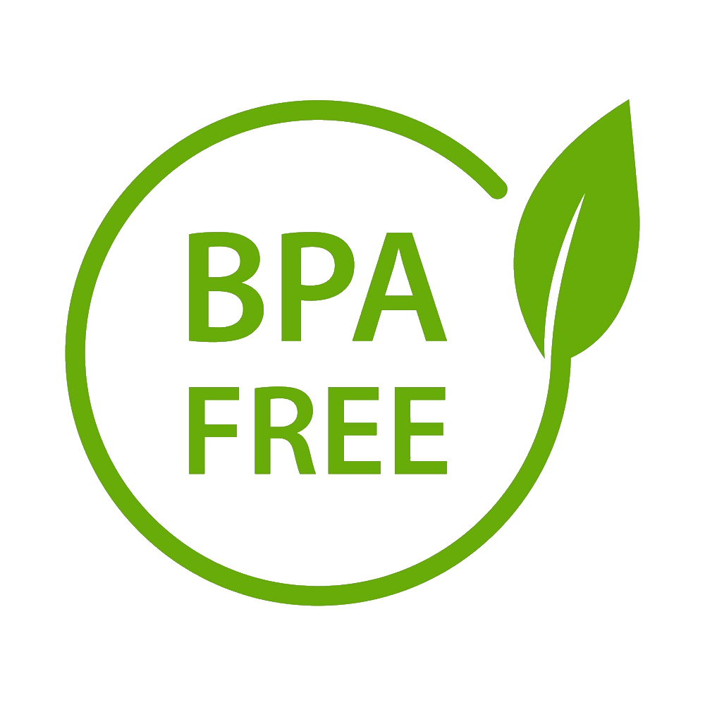 bpa free.png