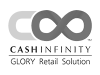 cashinfinity