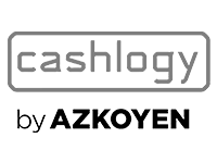 cashlogy