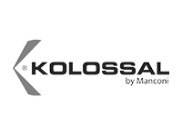 kolossal