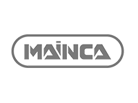 mainca