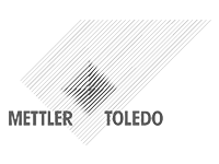 mettlertoledo