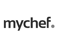 mychef