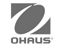 ohaus