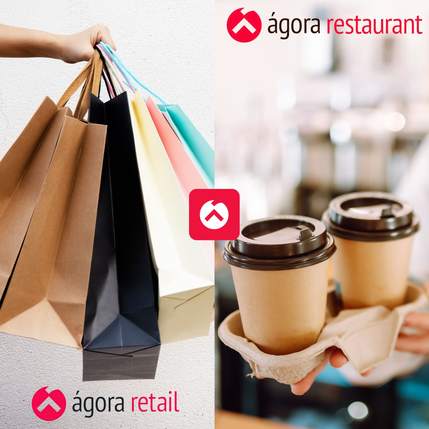 Maquinaria complementaria de Anguera Maquinaria