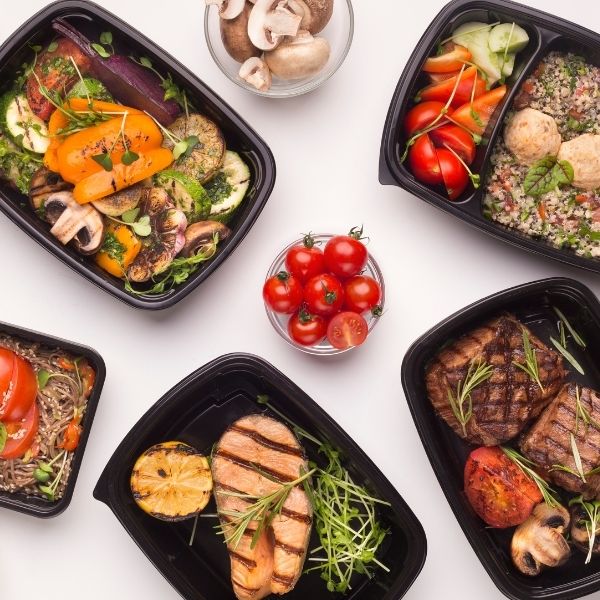 Maquinaria hosteler&iacute;a y gastronom&iacute;a de Anguera Maquinaria