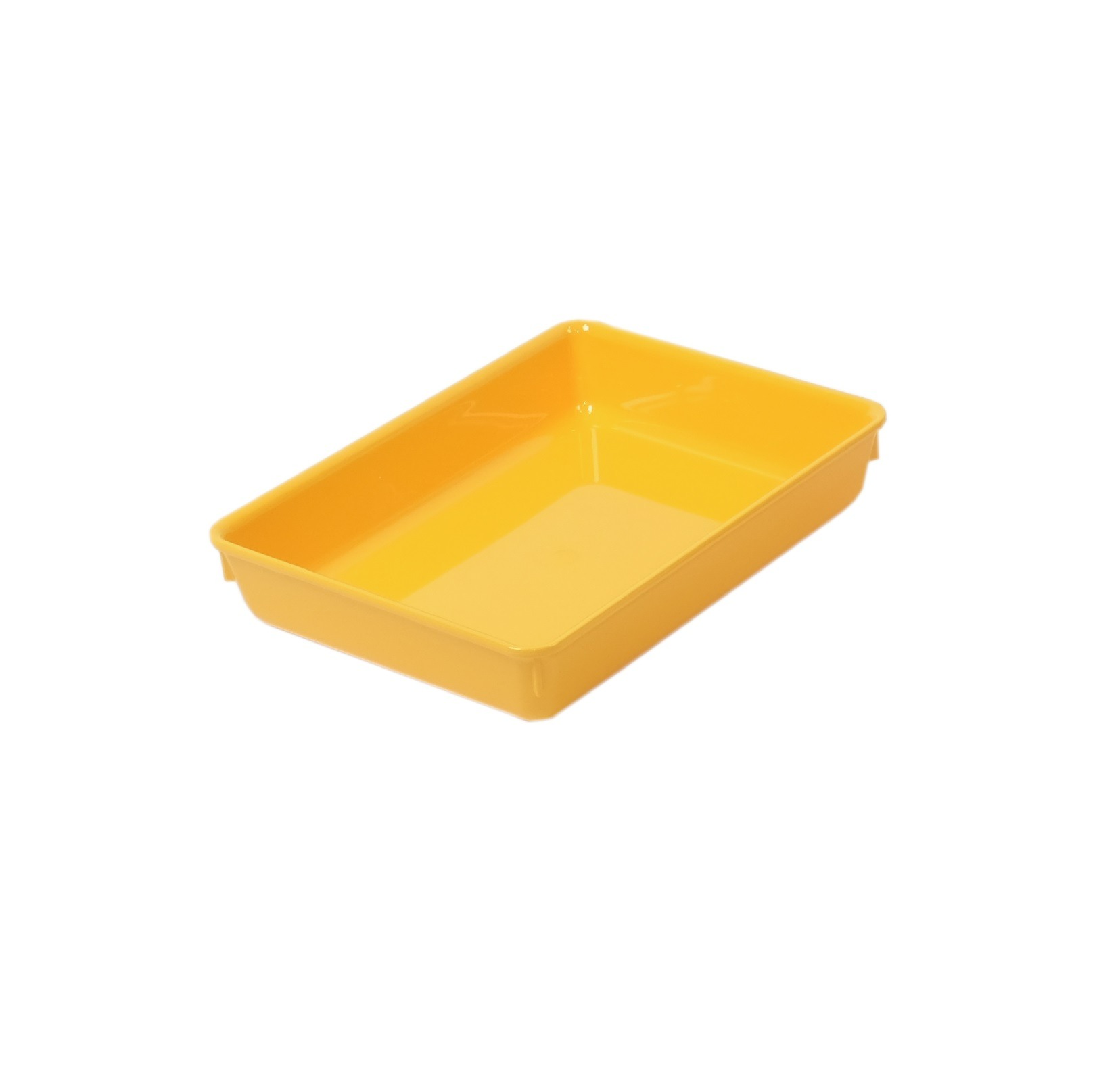 Bandeja 265x200x50mm | FRESH series