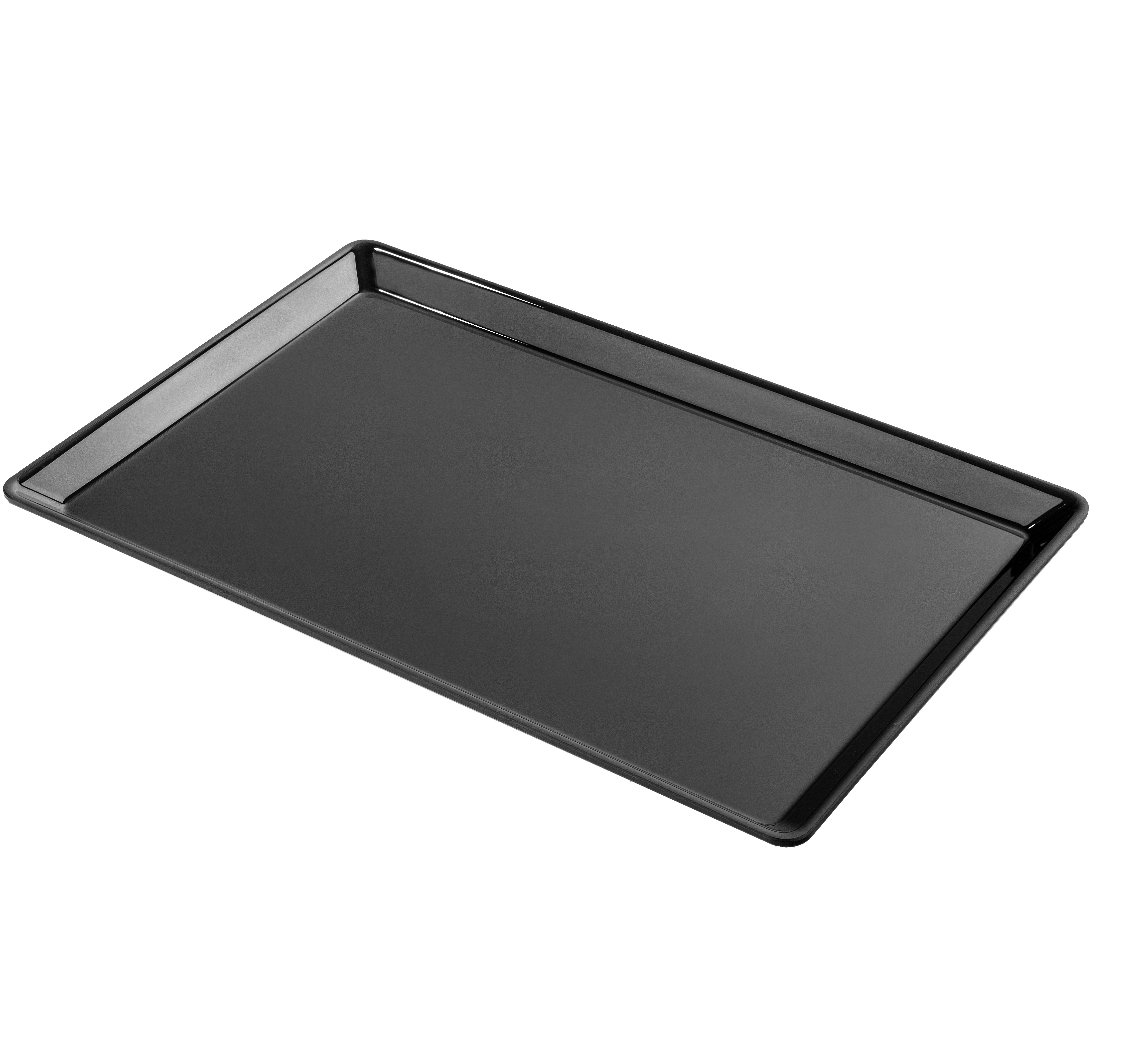 Bandeja 420x280x20mm | FRESH series