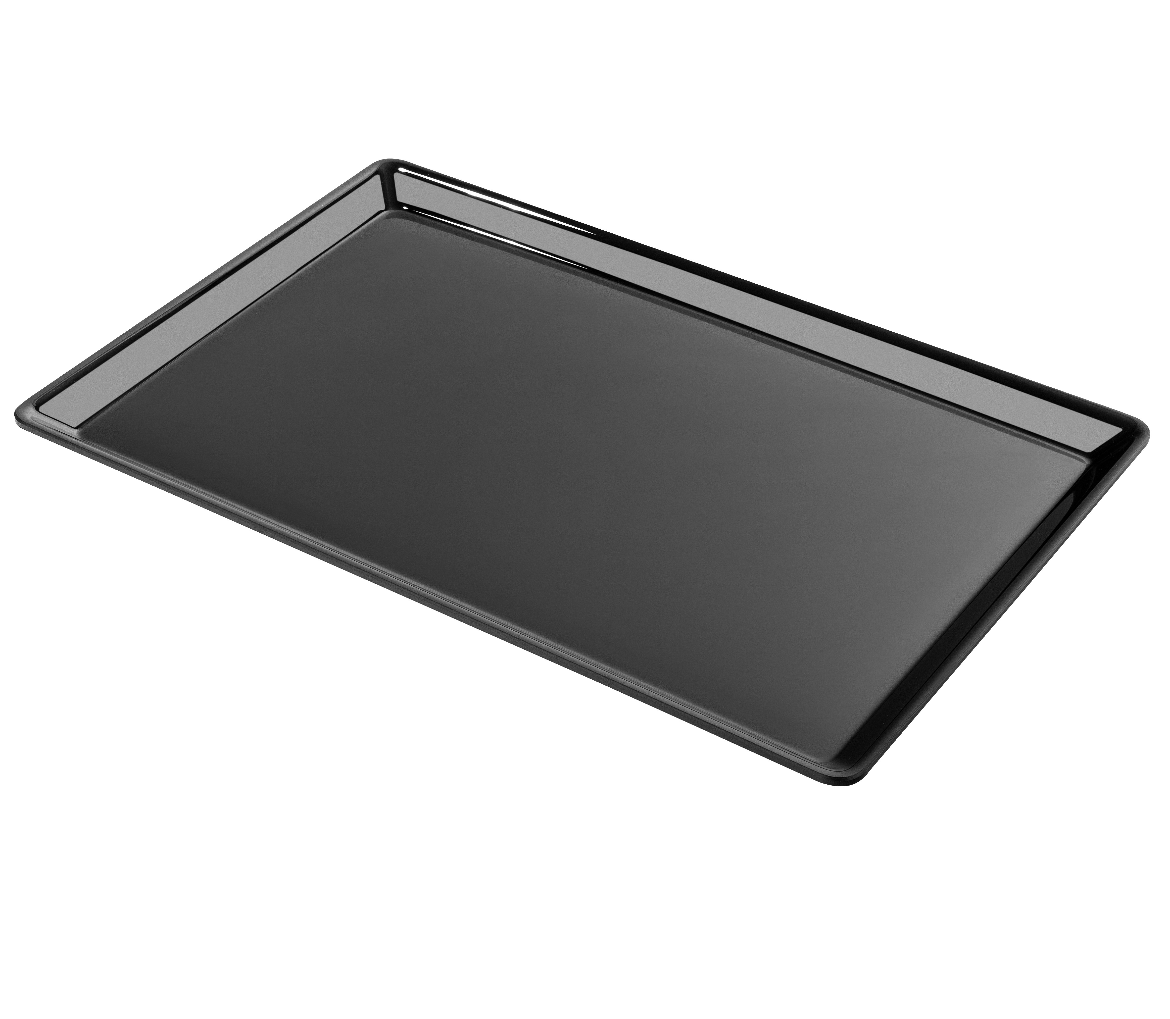 Bandeja 440x290x20mm | FRESH series