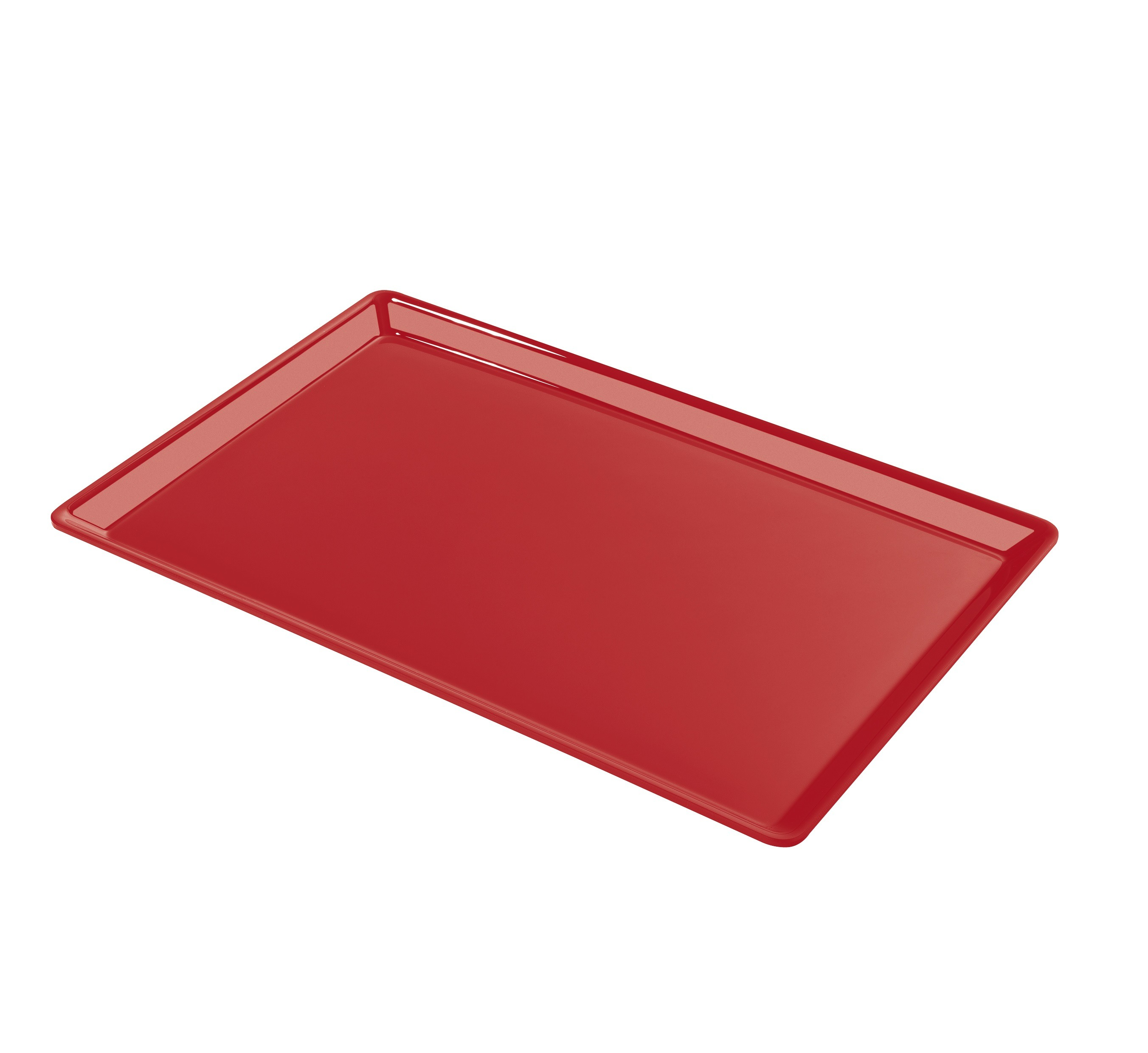 Bandeja 440x290x20mm | FRESH series