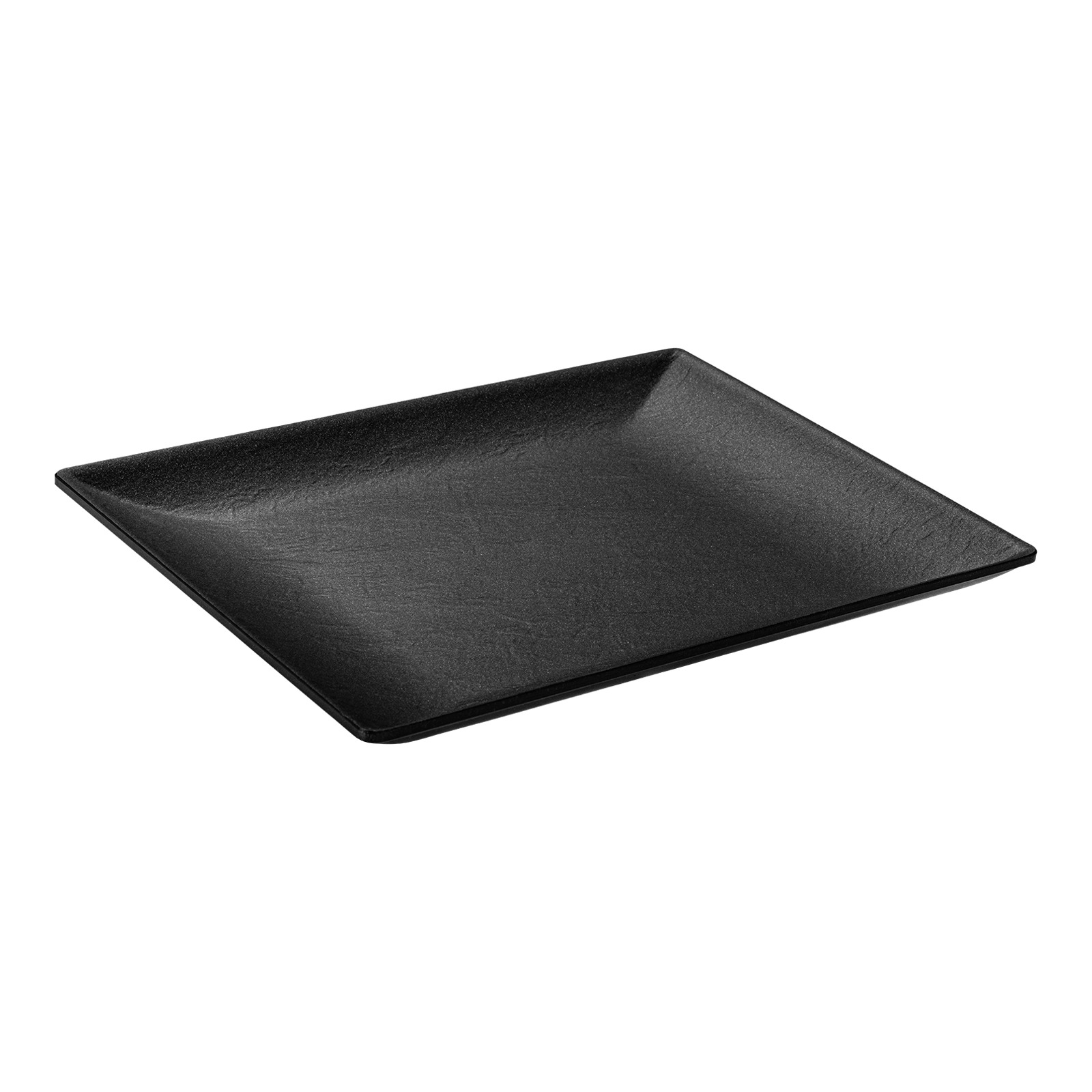 Bandeja 265x200x20mm | GRACE series