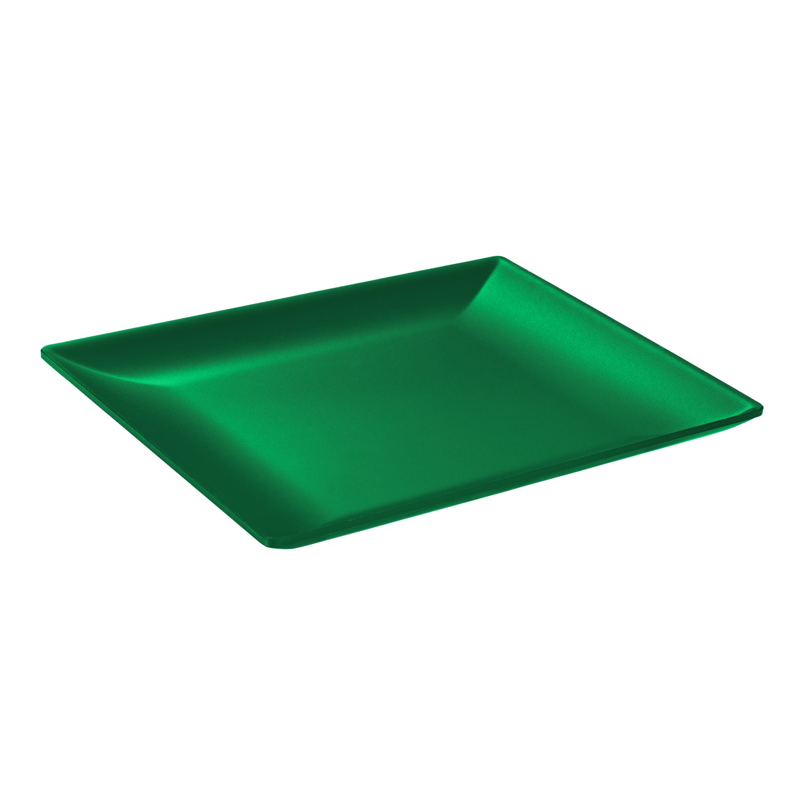 Bandeja 265x200x20mm | GRACE series