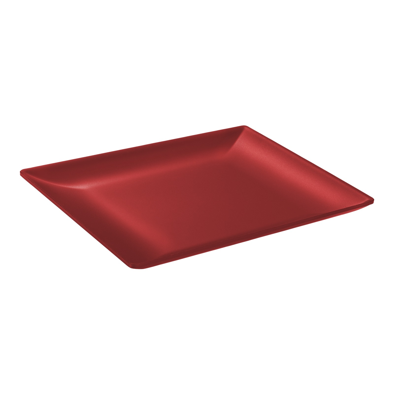 Bandeja 265x200x20mm | GRACE series
