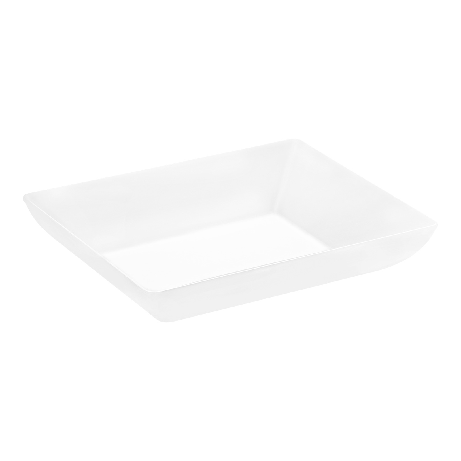 Bandeja 265x200x50mm | GRACE series