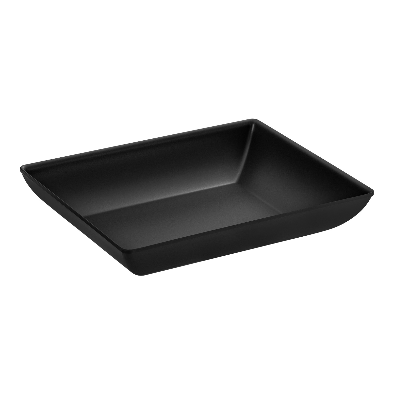 Bandeja 265x200x50mm | GRACE series