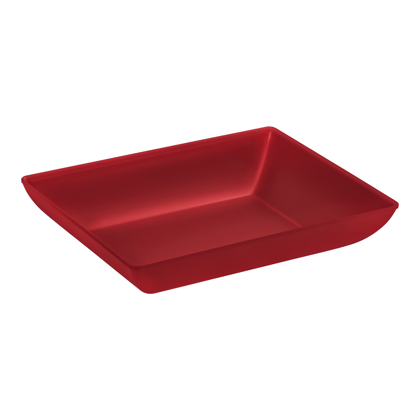 Bandeja 265x200x50mm | GRACE series