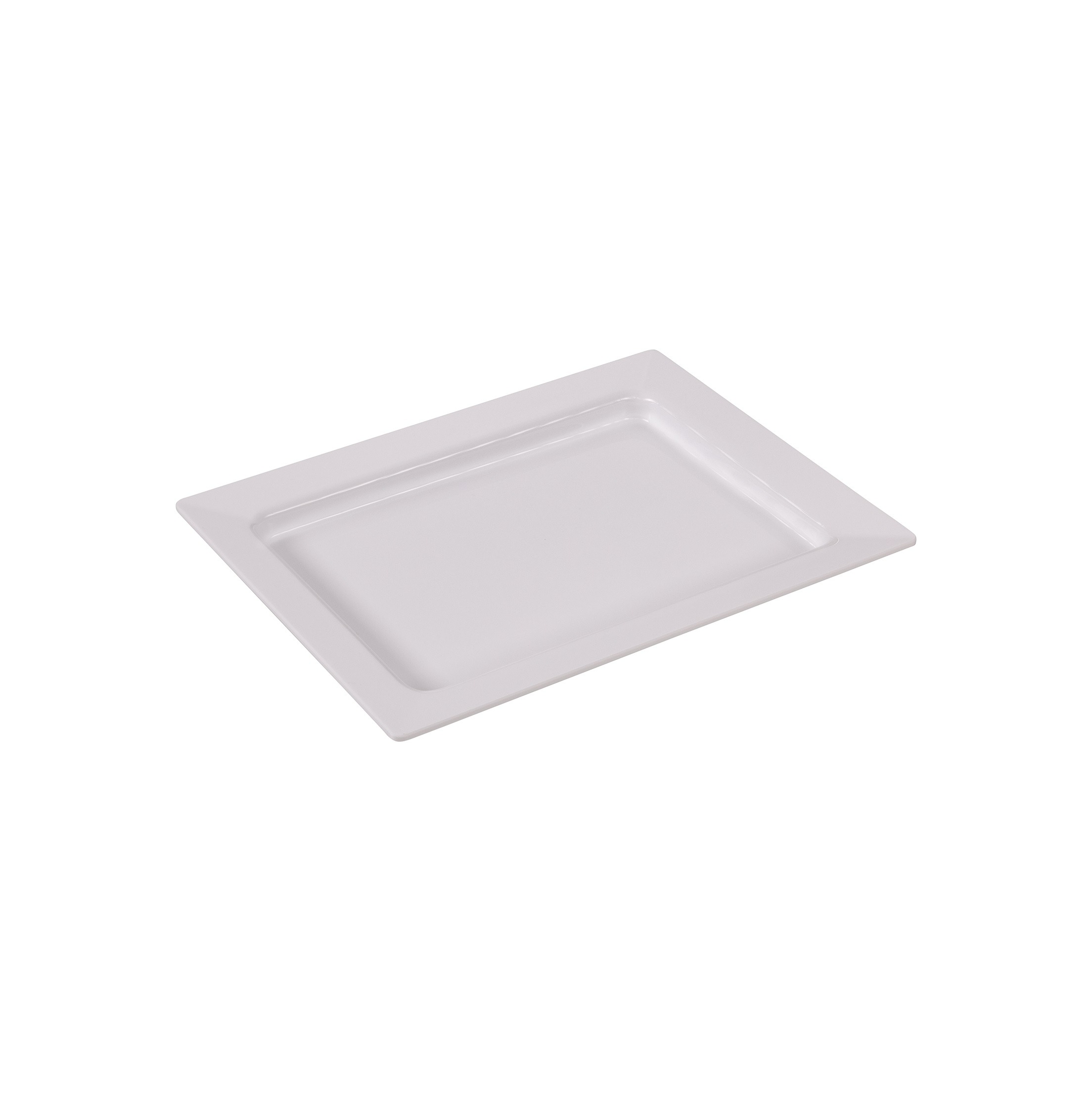 Bandeja 265x200x20mm | NEO series