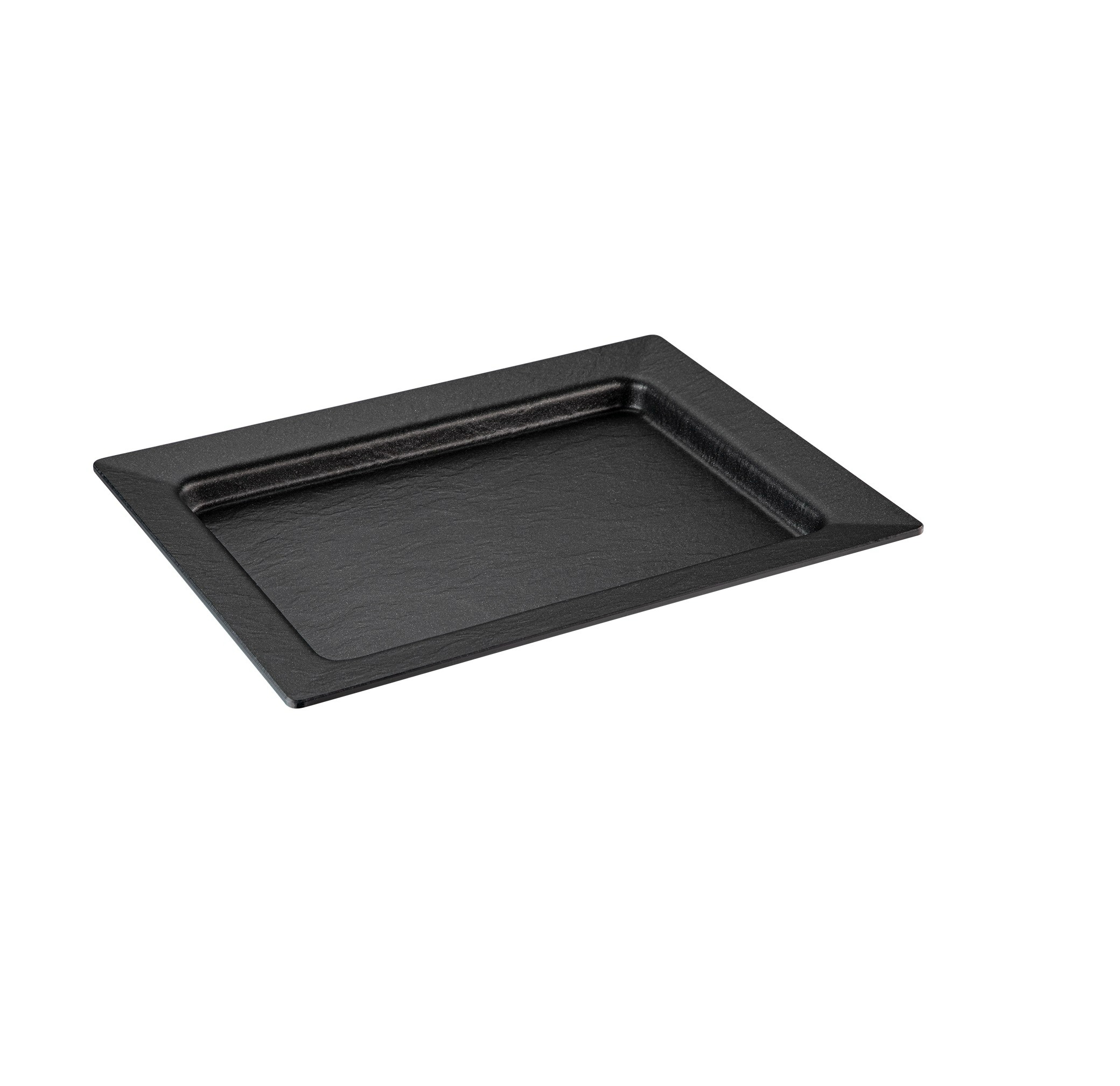Bandeja 265x200x20mm | NEO series