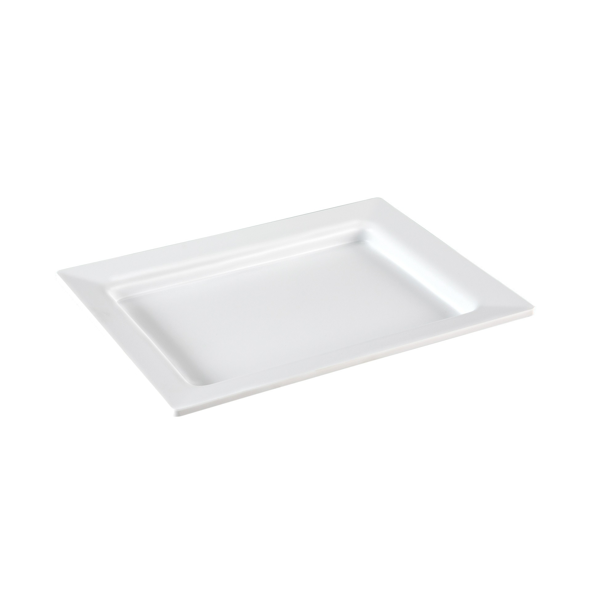 Bandeja 265x200x20mm | NEO series