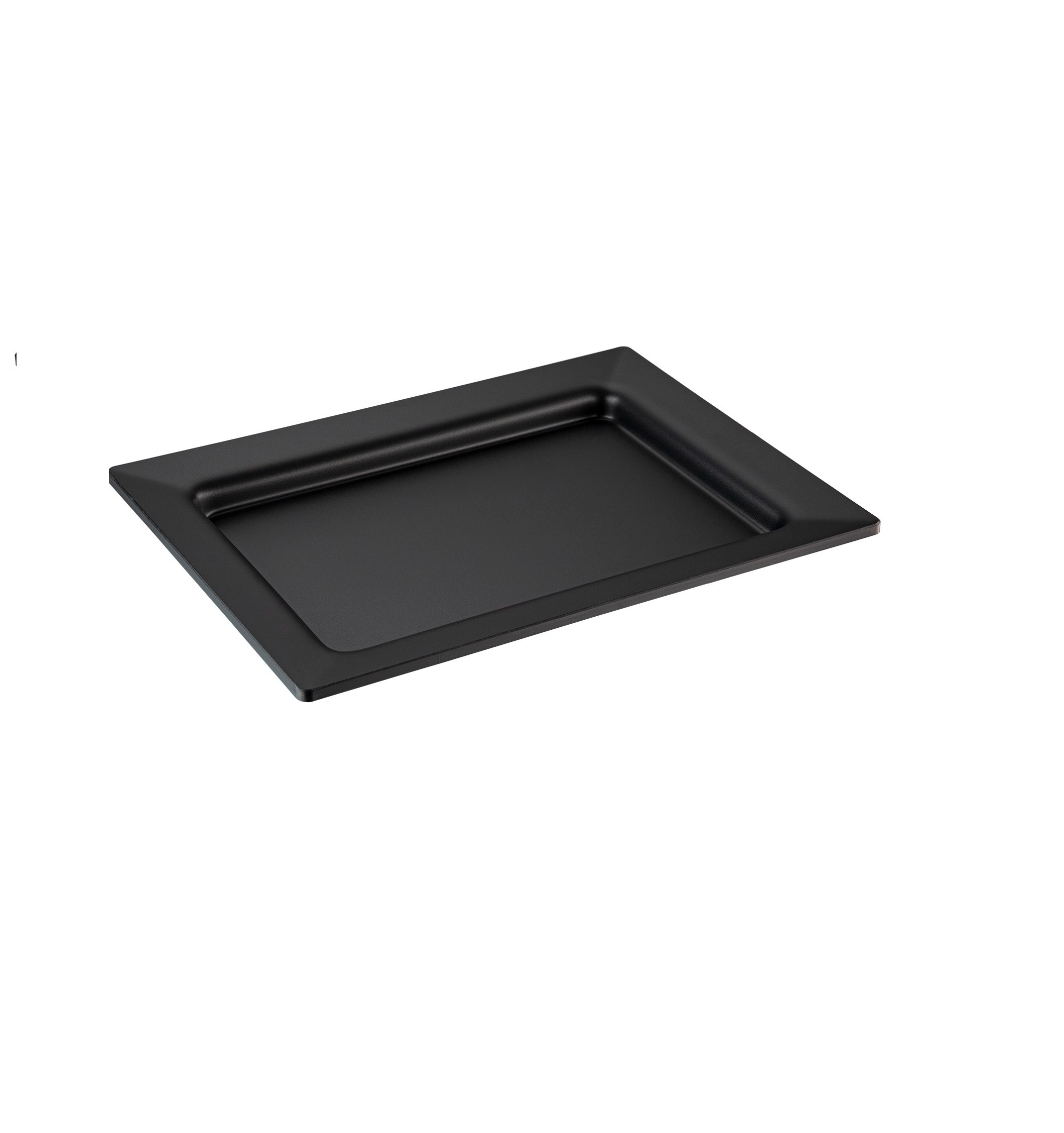 Bandeja 265x200x20mm | NEO series