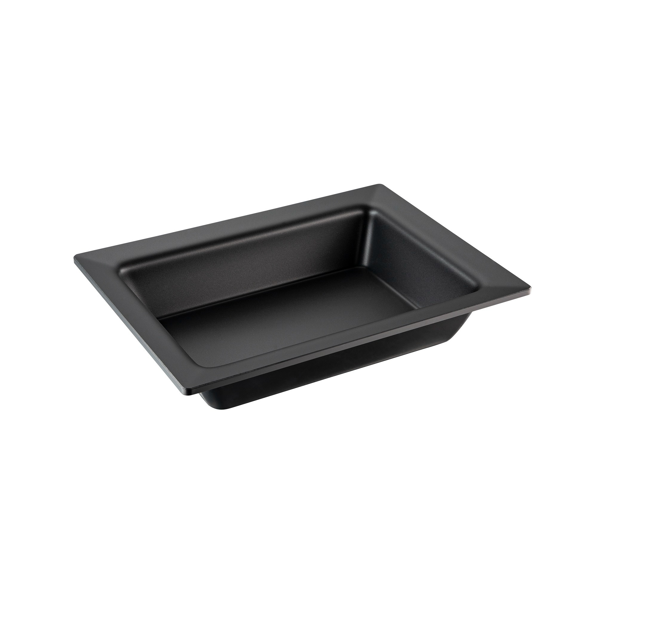 Bandeja 265x200x50mm | NEO series