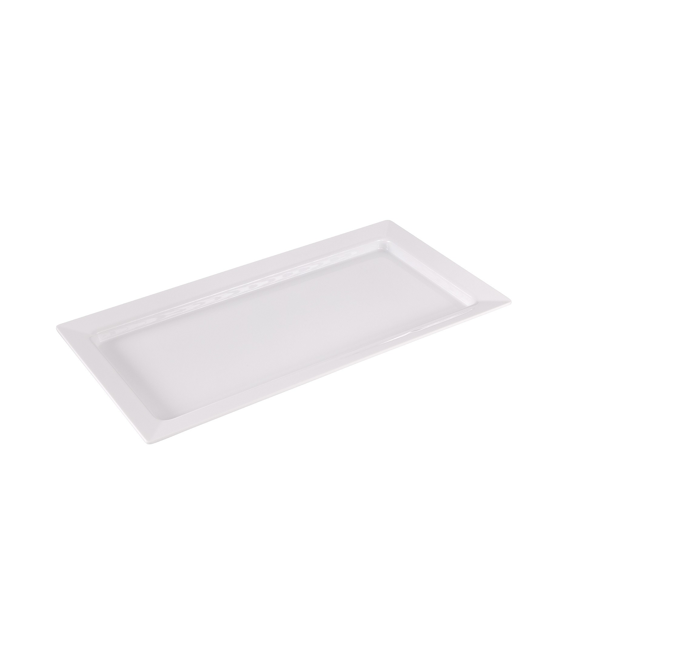 Bandeja 400x200x20mm | NEO series