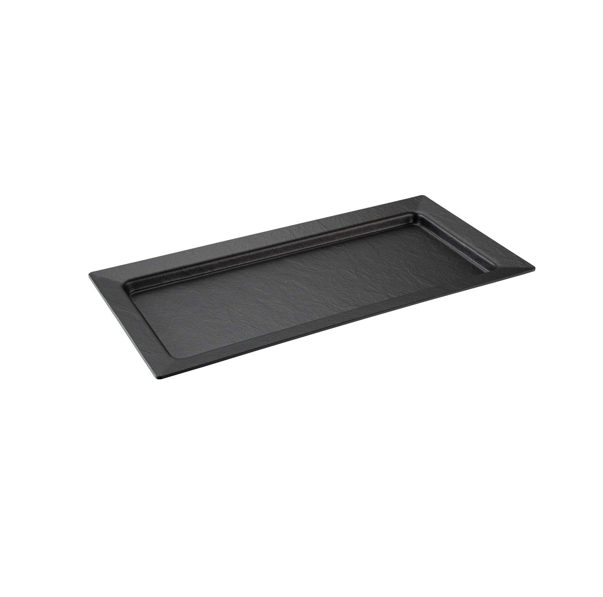 Bandeja 400x200x20mm | NEO series