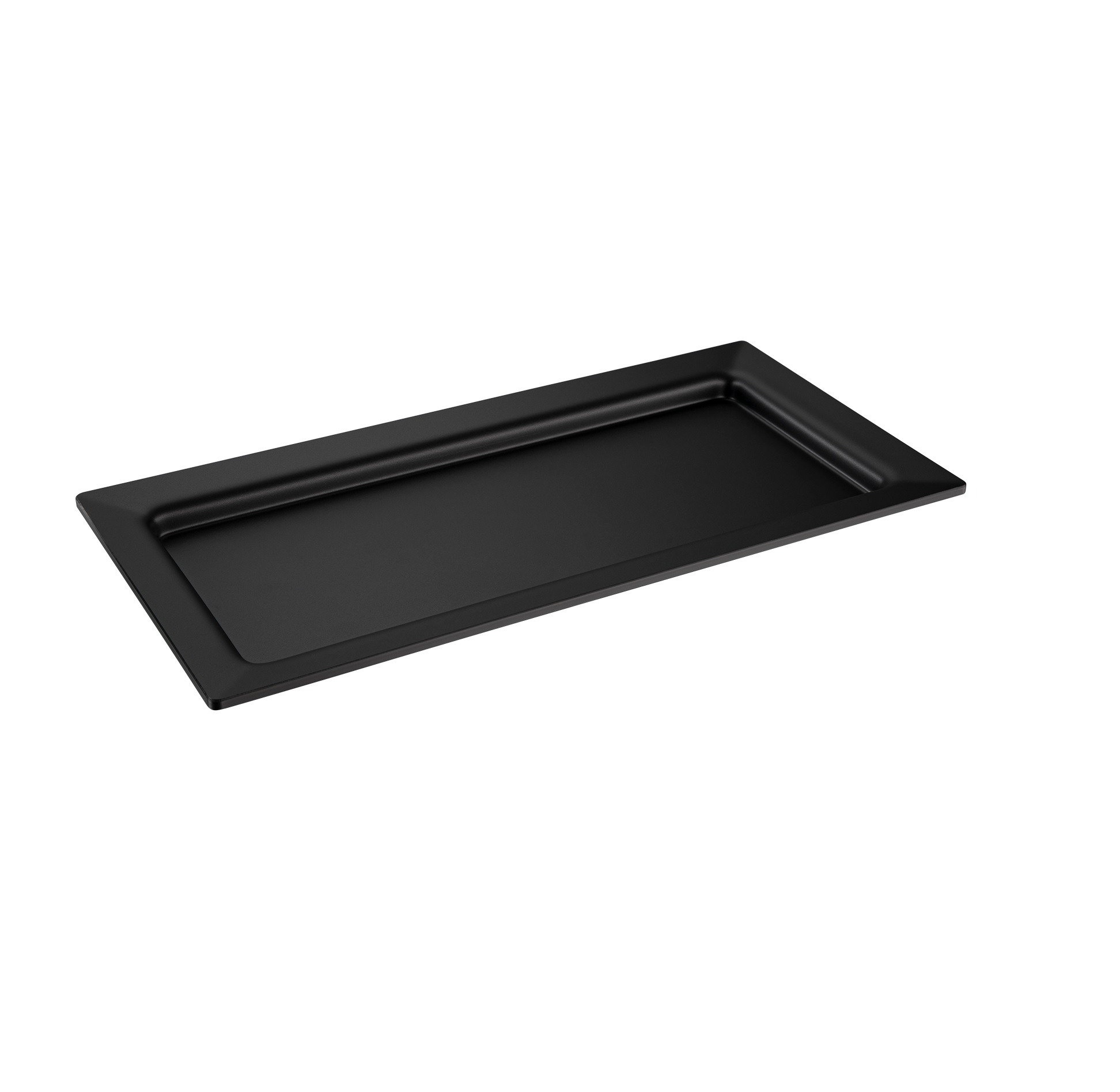 Bandeja 400x200x20mm | NEO series