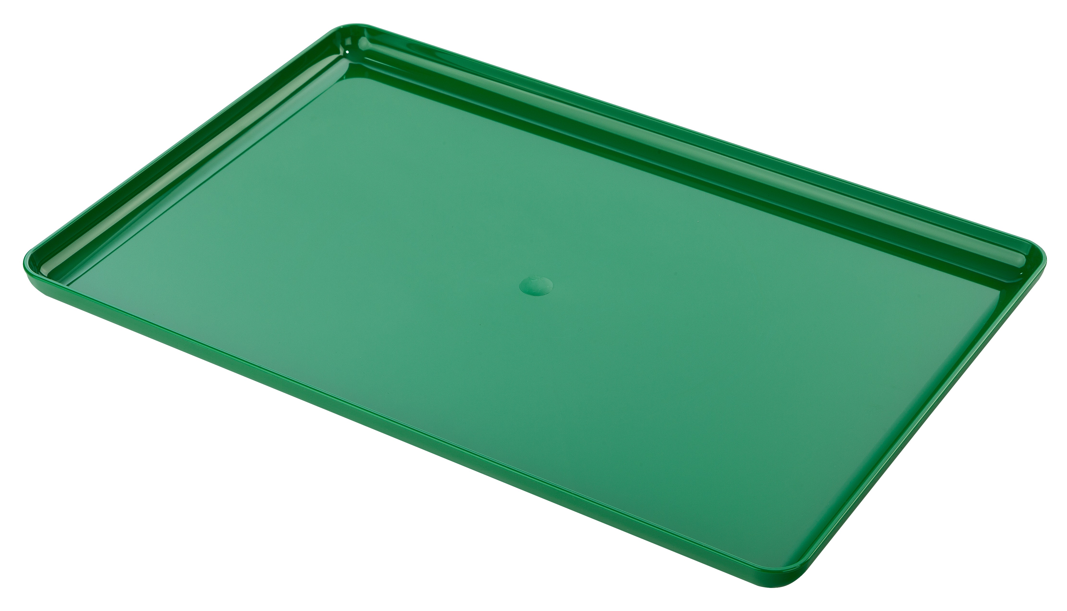 Bandeja  420x280x20mm | ECO series