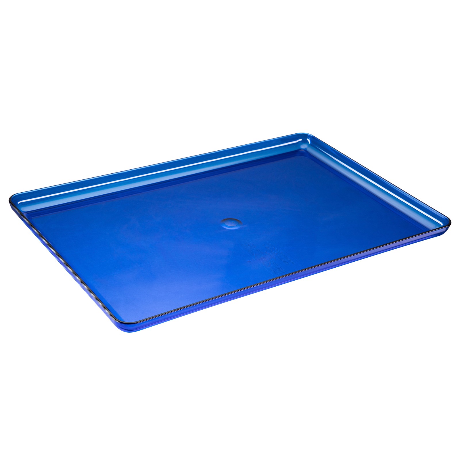 Bandeja  420x280x20mm | ECO series