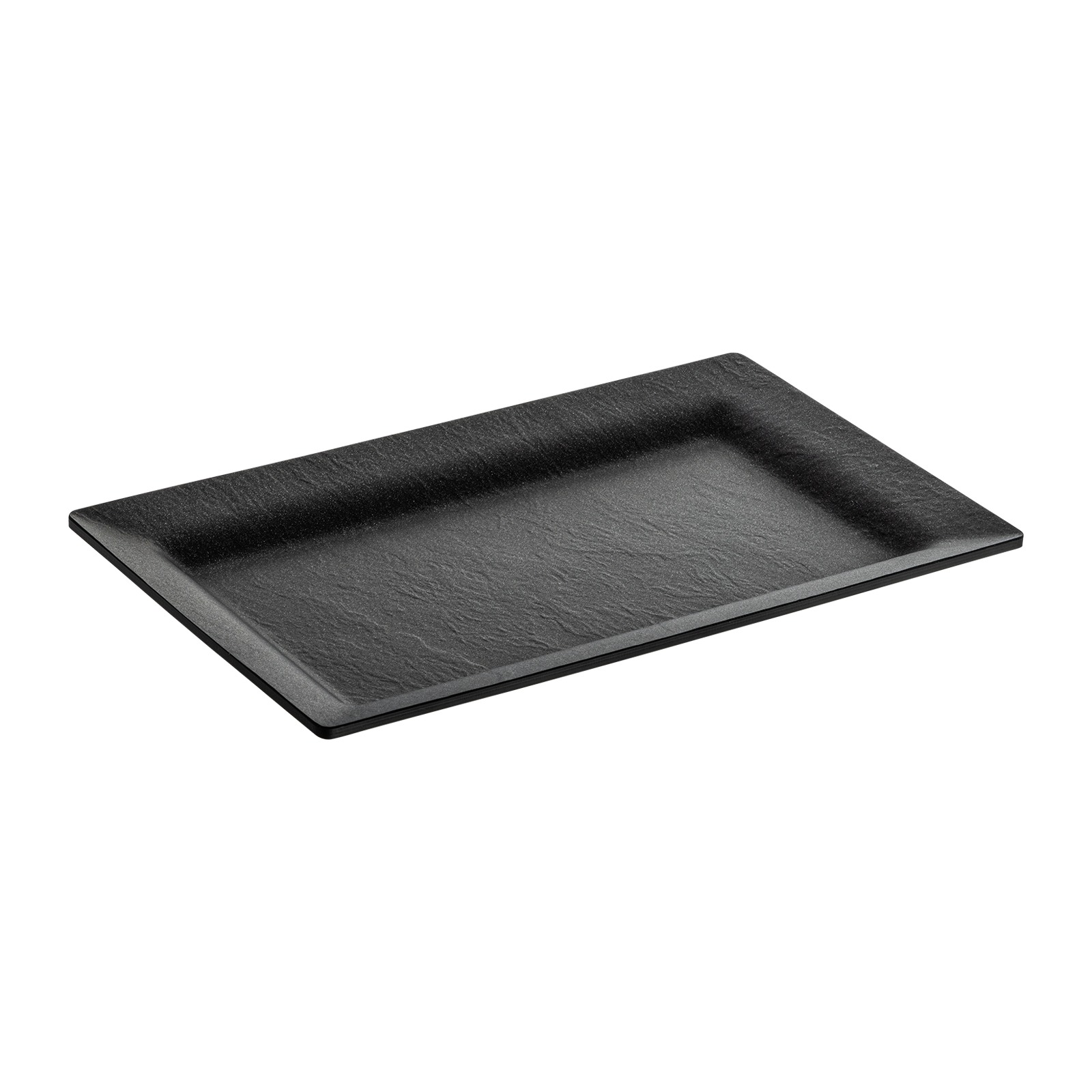 Bandeja  265x162x20mm | CATE series