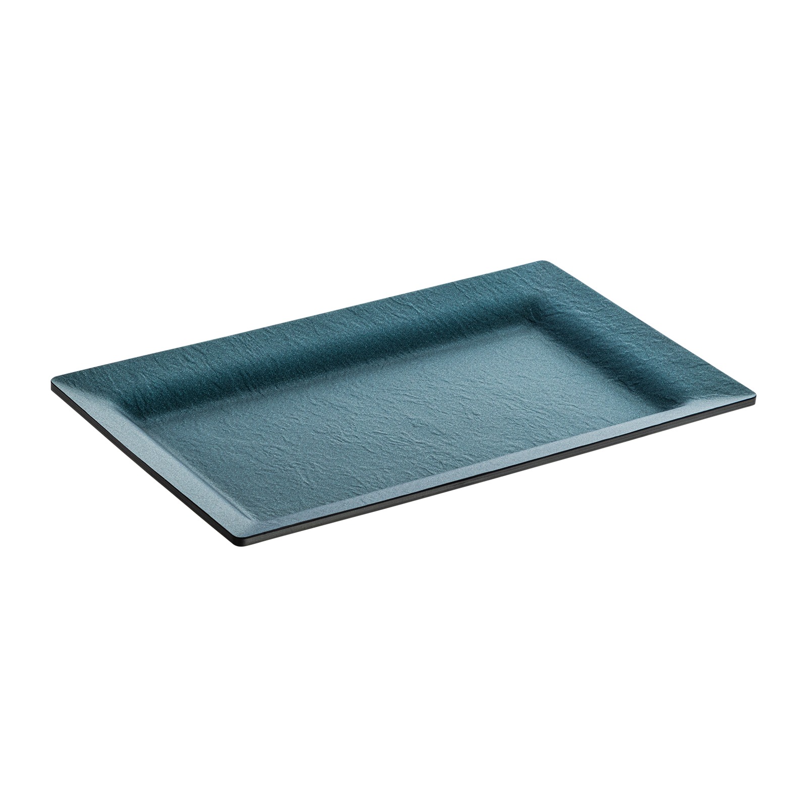 Bandeja  265x162x20mm | CATE series