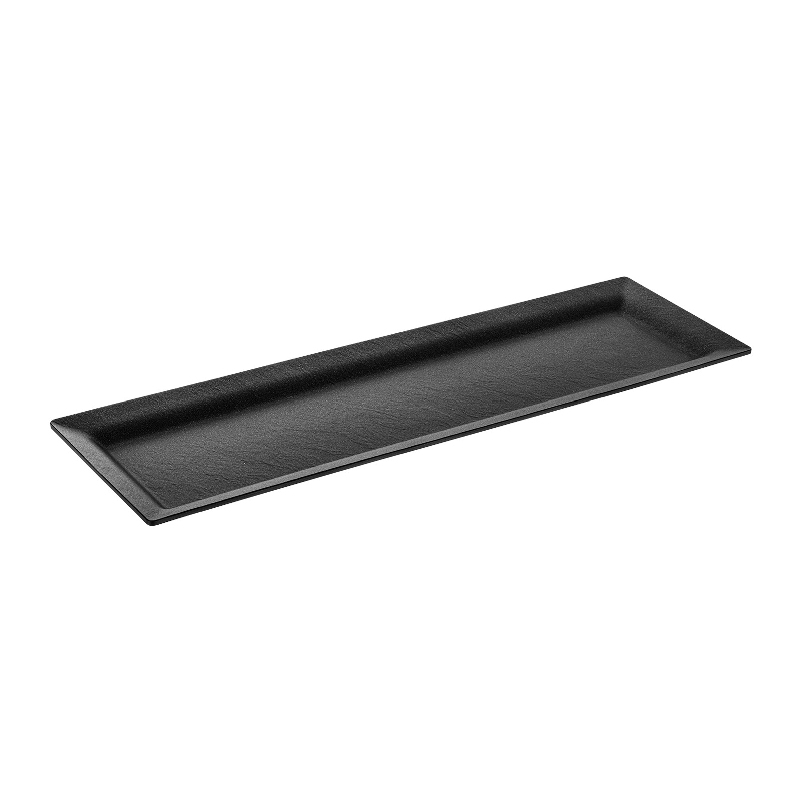 Bandeja 530x162x20mm | CATE series