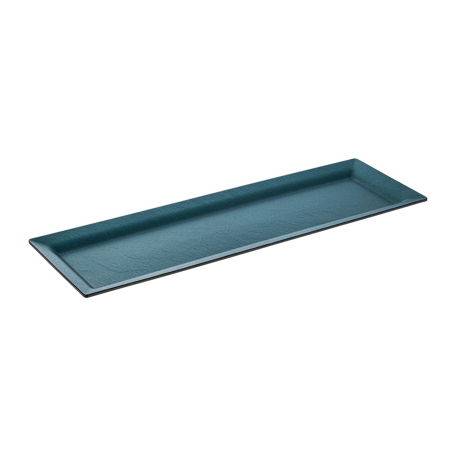 Bandeja 530x162x20mm | CATE series