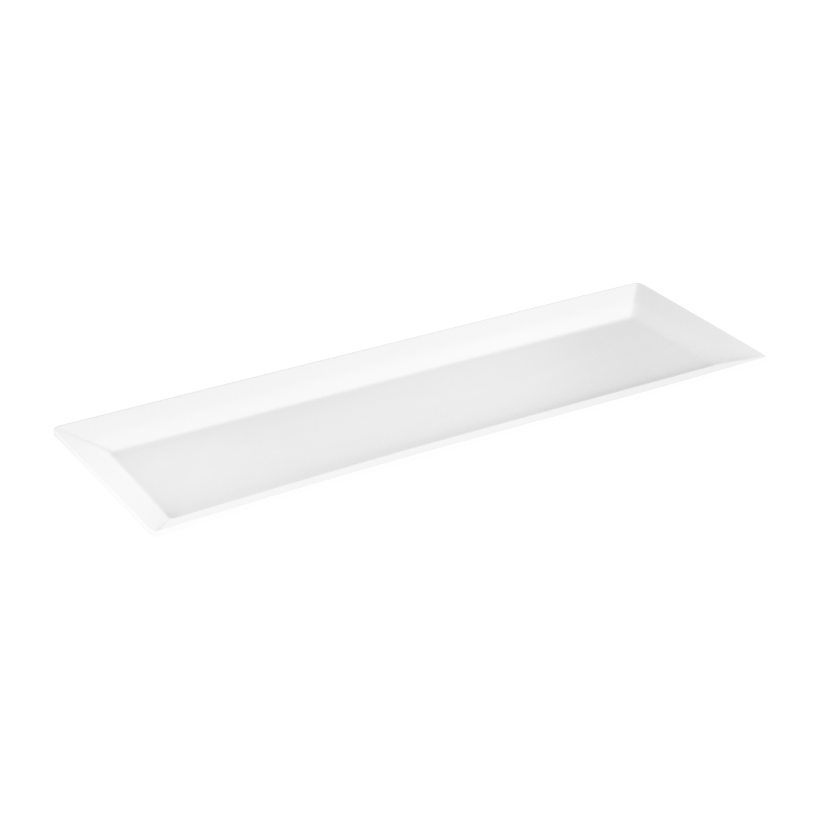 Bandeja 530x162x20mm | CATE series
