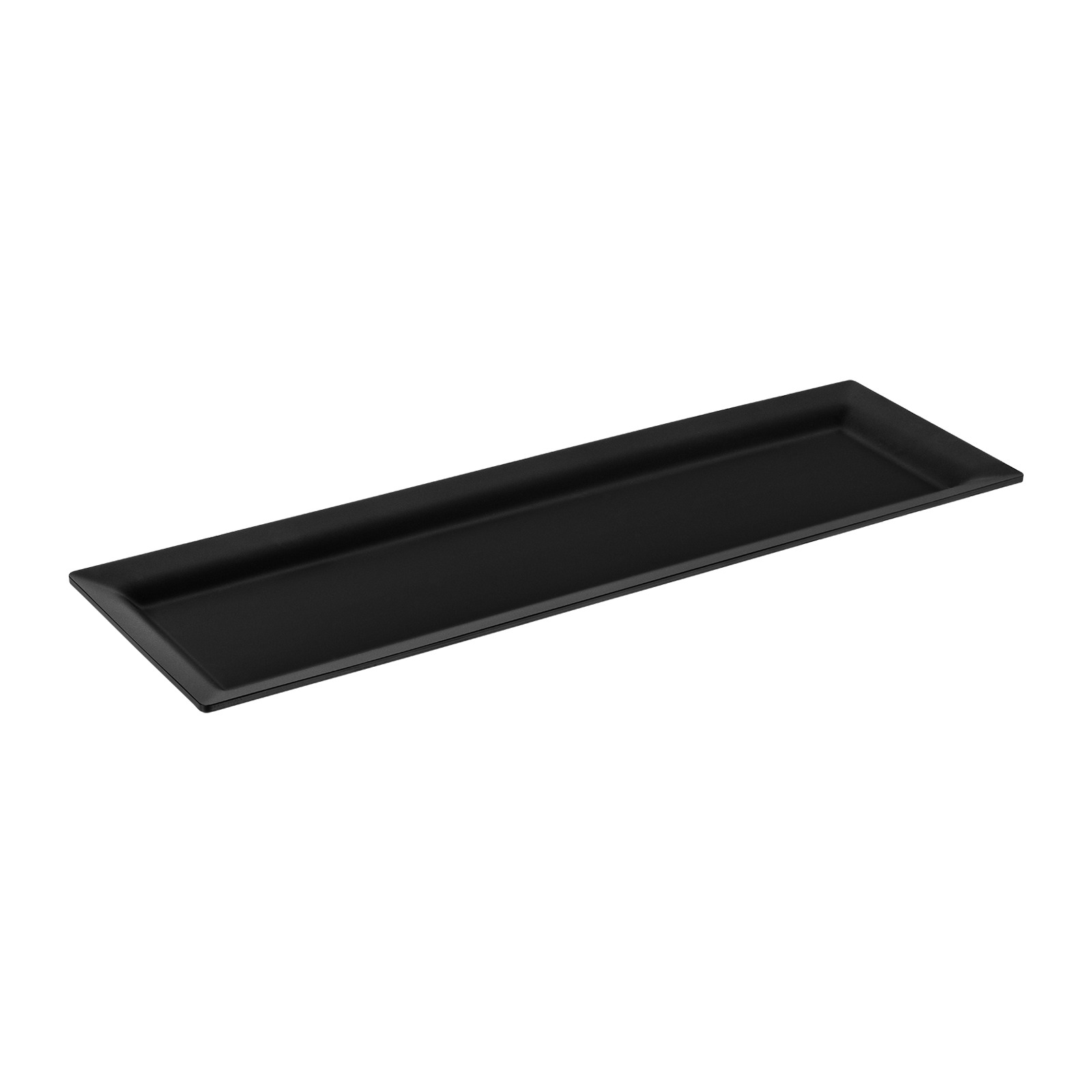 Bandeja 530x162x20mm | CATE series