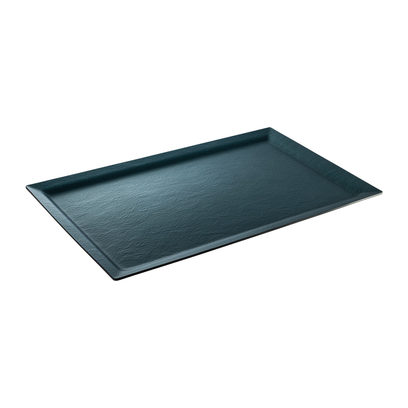 Bandeja 530x325x20mm | CATE series