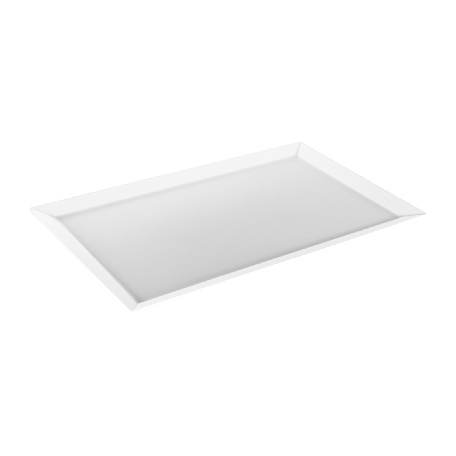 Bandeja 530x325x20mm | CATE series