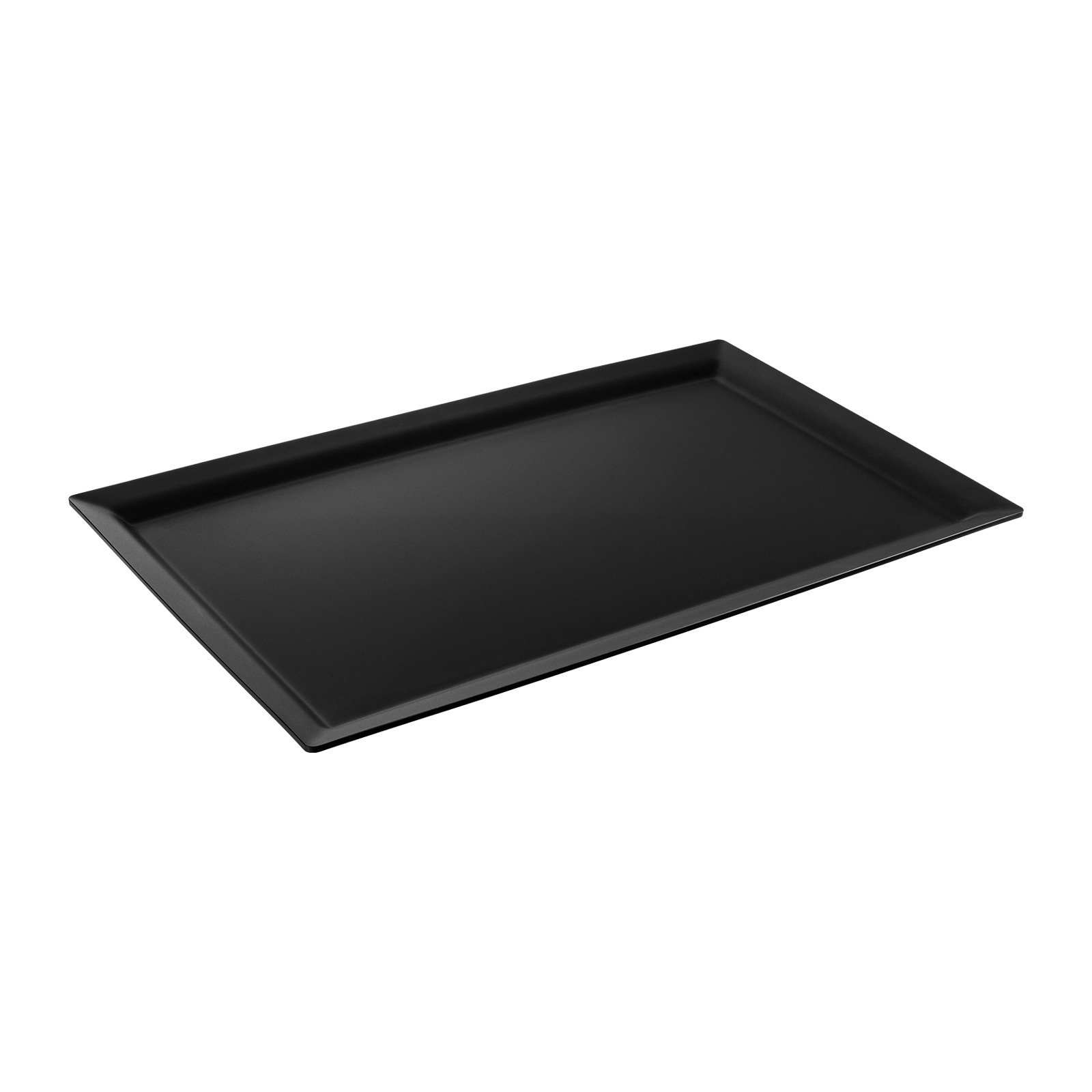 Bandeja 530x325x20mm | CATE series