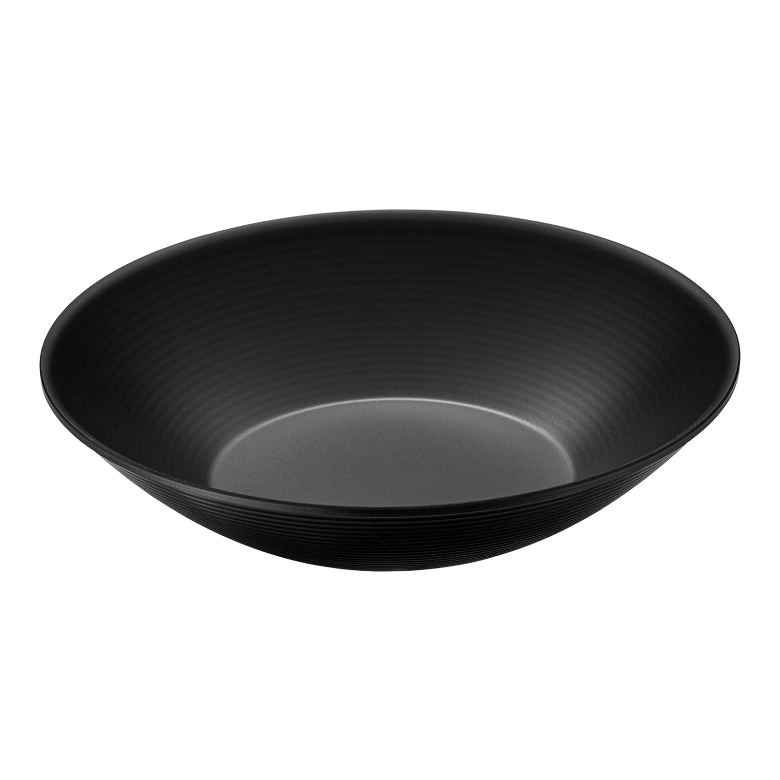 Bol redondo 200x55mm | REED series