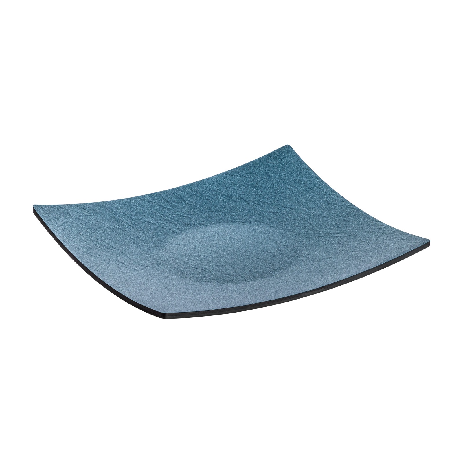 Safata rectangular 200x160x25mm | SWUNG series