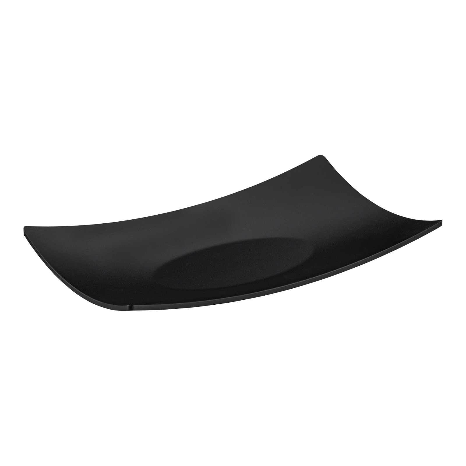 Safata rectangular 200x160x25mm | SWUNG series