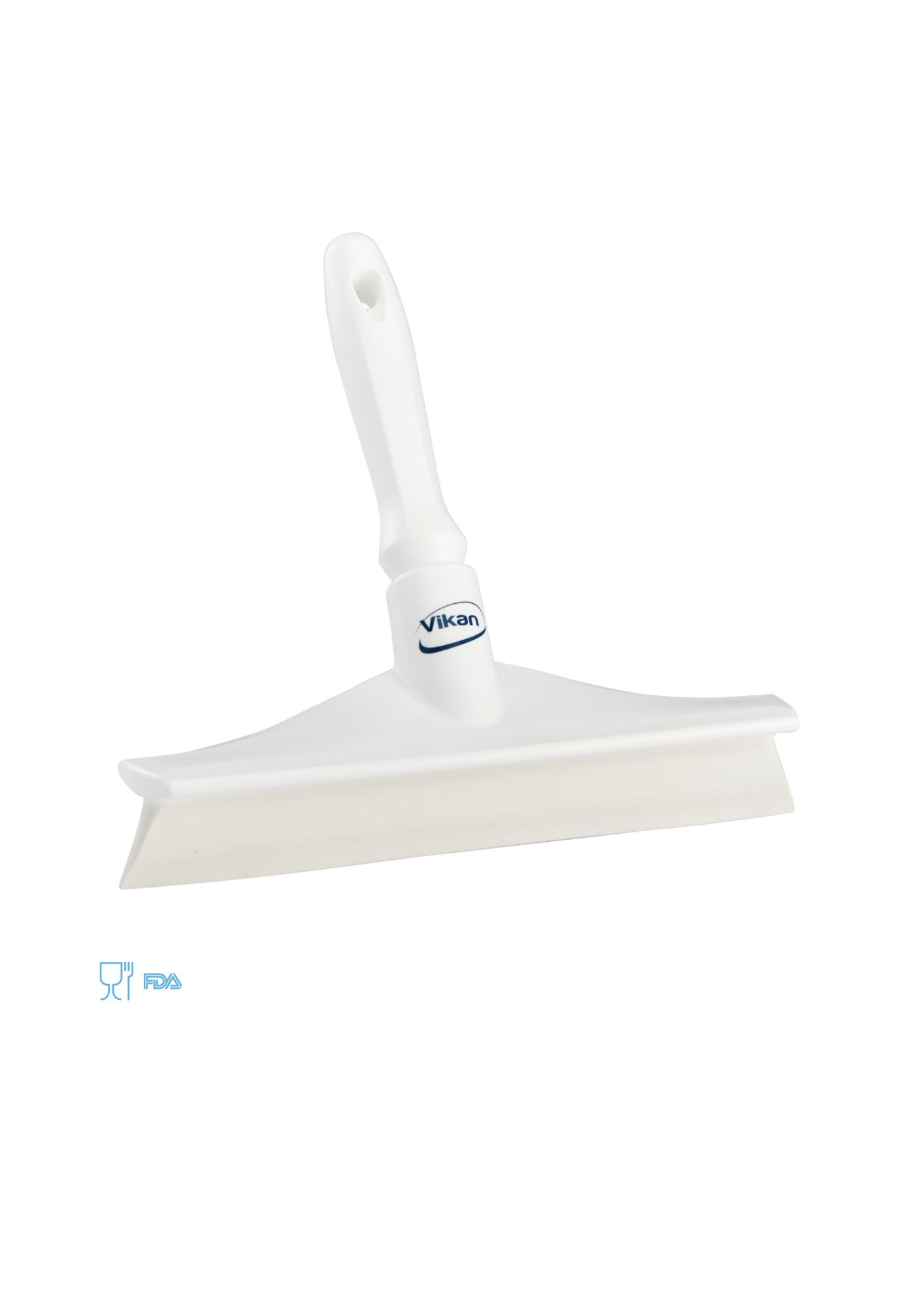 JALADOR MANUAL ULTRA HIGIENICO BLANCO 