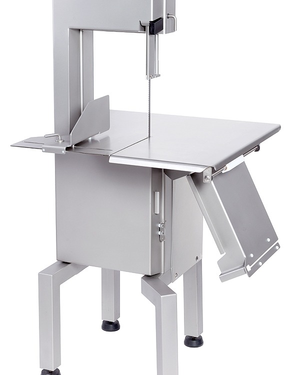 SIERRA MAINCA BC2800