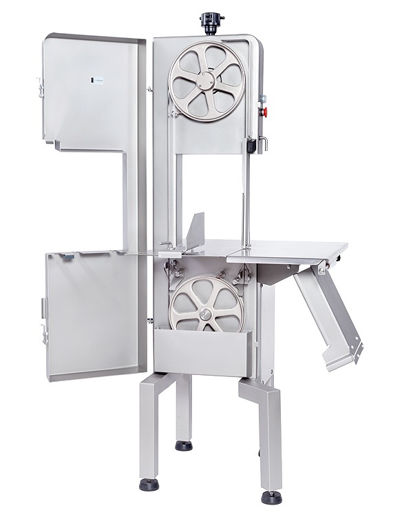 SIERRA MAINCA BC2800