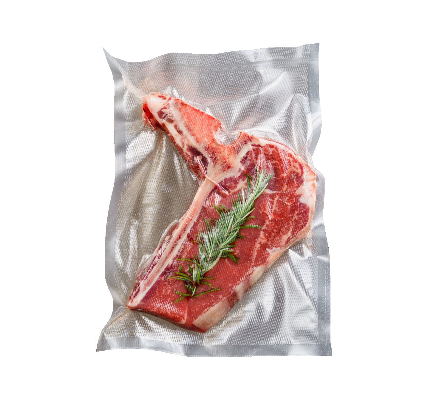 BOLSA VACÍO 250x350 - GOFRADA